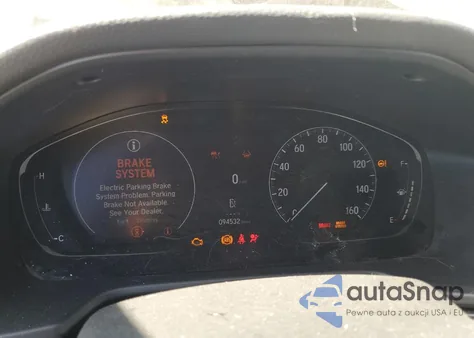 2021 Honda Accord Lx z USA, uszkodzony, nr VIN 1HGCV1F15MA113867